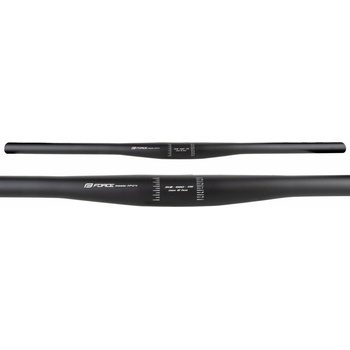 Force Basic H4.4 31,8/680 mm