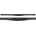 Force Basic H4.4 31,8/680 mm