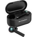 BlitzWolf BW-FLB2