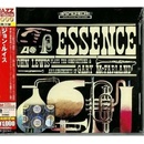 John Lewis - Essence