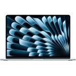Apple MacBook Air 15 M4 MC7A4ZE/A Преносими компютри