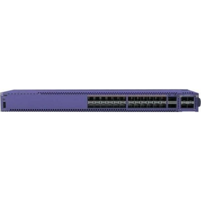 Extreme Networks 5520-24X