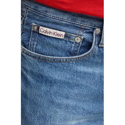 Calvin Klein Jeans Дънки Calvin Klein Jeans (J30J327503)