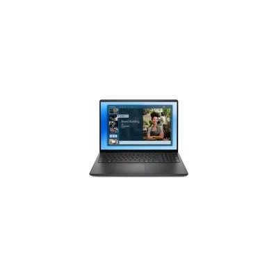 Dell 16 DC16250 (DC16250_RPLU-R_010_32GB_2TBSSD)