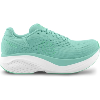 Topo Athletic Дамски маратонки Topo Athletic Women's Atmos 2 Running shoes - Aqua / Mint - размер 39 (EU) (123-2291-0115)