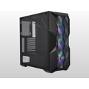 Cooler Master MasterBox TD500 MCB-D500D-KGNN-S01