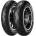 METZELER ME 888 Marathon Ultra MT90 B16 74H