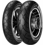 METZELER ME 888 Marathon Ultra MT90 B16 74H Мотоциклетни гуми