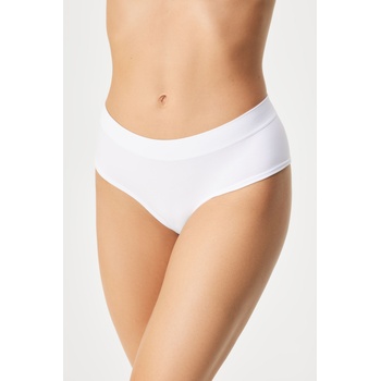 Image 1 of Astratex Хипстер бикини Flexi безшевни (411298_kal)