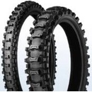 Michelin Starcross MS3 80/100 R21 51M