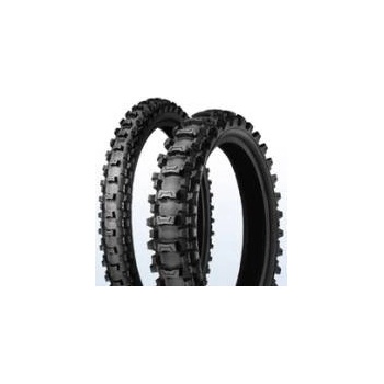Michelin Starcross MS3 80/100 R21 51M