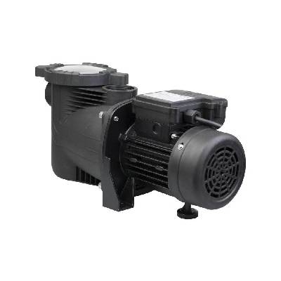 Čerpadlo pískové filtrace Planet Pool SFA 6 - 400W 2260149