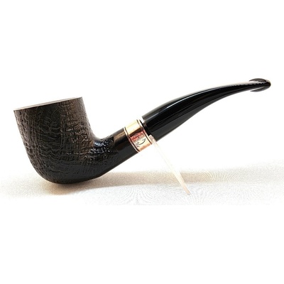 Rattrays Distillery Sand Black 106