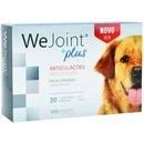 WeJoint Plus large breeds 30 tbl