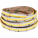 T-LED 079552