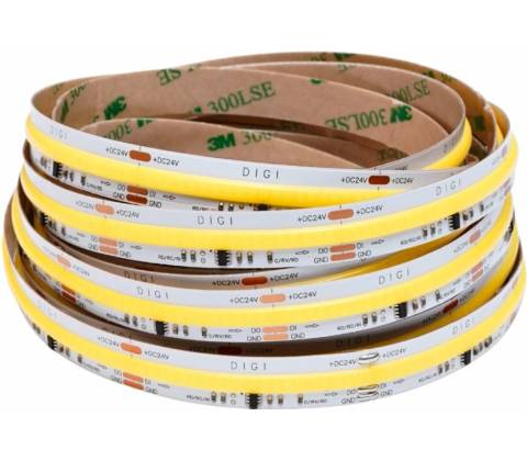 T-LED 079553