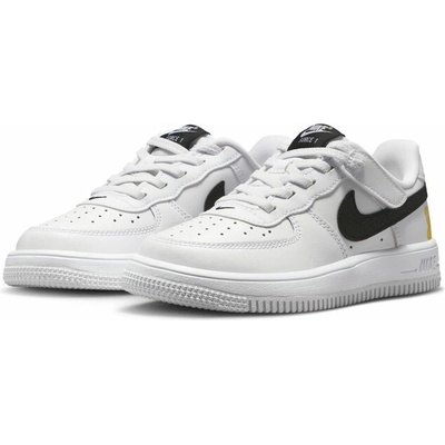 Nike Air Force 1 Low Easyon K Ir3985-121