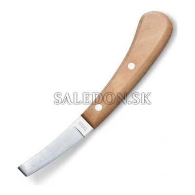 Victorinox 6.6208
