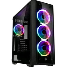 Raijintek Ponos TG4 0R20B00198