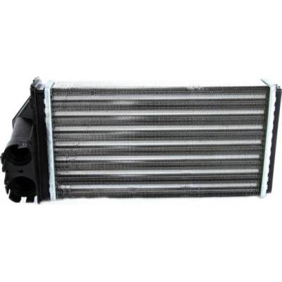 THERMOTEC Vymenik tepla, Vnitrni vytapeni D6P011TT