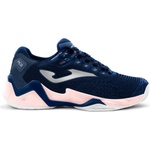 Joma Ace lady 41 - sportisimo - 156,45 лв