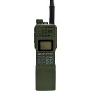 BAOFENG AR-152