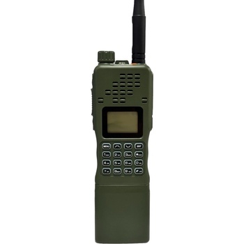 BAOFENG AR-152