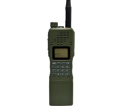 BAOFENG AR-152