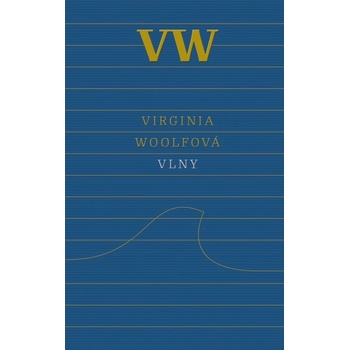 Vlny