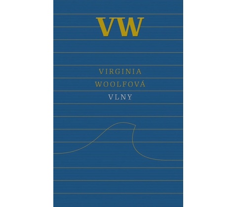 Vlny