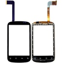 LCD Displej HTC Explorer