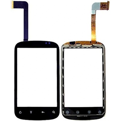 LCD Displej HTC Explorer