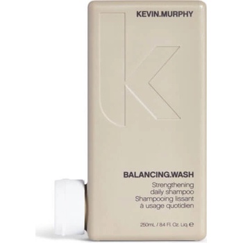 Kevin Murphy Balancing Wash posilňujúci šampón pre farbené vlasy 250 ml