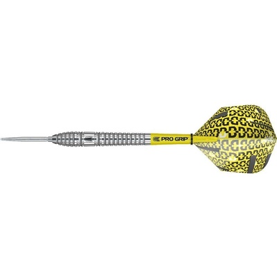 Target steel Bolide 03 22g Swiss 90% wolfram