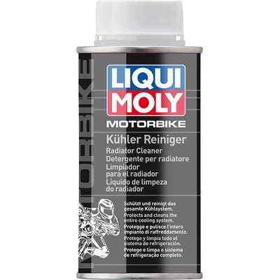 Liqui Moly 3042 Čistič chladiče motocyklů 150 ml – Sleviste.cz