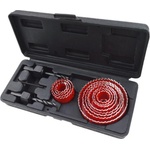 Extol 19-76 mm 8801606