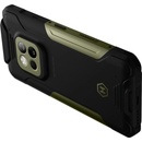 Image 1 of myPhone HAMMER Construction 2 Thermal