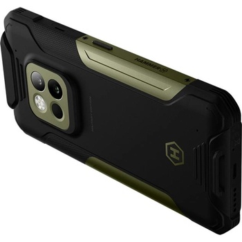 Image 1 of myPhone HAMMER Construction 2 Thermal