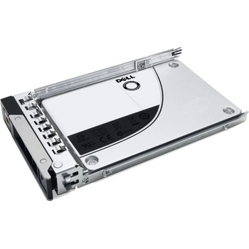 Dell 480GB HDD 2.5" SATA 1R, 345-BDZZ