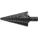 Milwaukee 48899395