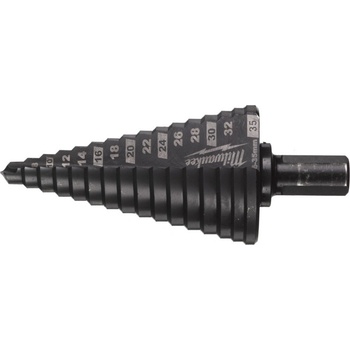 Milwaukee 48899395