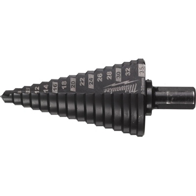 Milwaukee 48899395