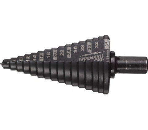 Milwaukee 48899395