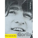 Beatles
