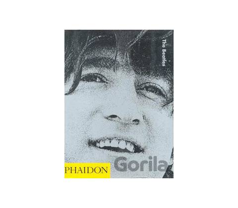 Beatles