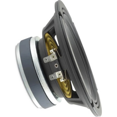 SICA loudspeaker 6E1,5CS