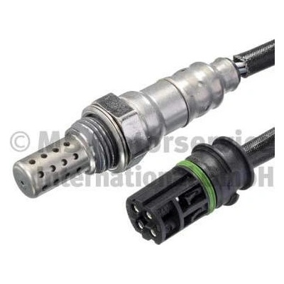 Lambda sonda PIERBURG 7.02604.25.0