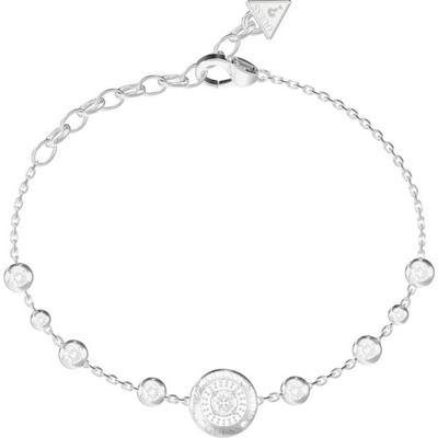 GUESS JUBB06274JWRHS