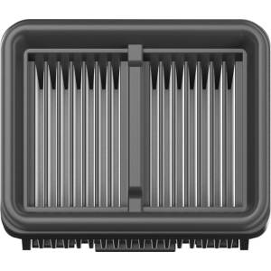 MOVA Филтър за MOVA M10/M10 Pro/M10 Station/K20/K20 Pro/M50 (HHP1)