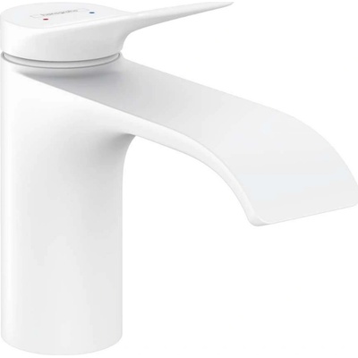 HansGrohe 75012700
